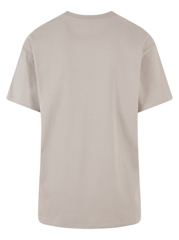 Urban Classics T-Shirt in cloud