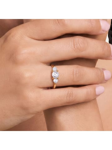 Lucardi Ring