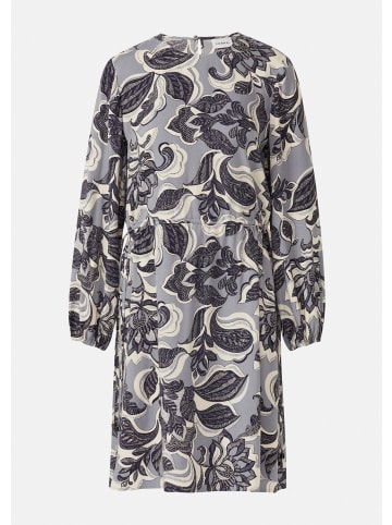 comma Kleid in 59A1_navy