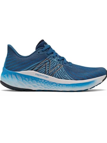 New Balance Sneaker Fresh Foam X Vongo v5 in Blau