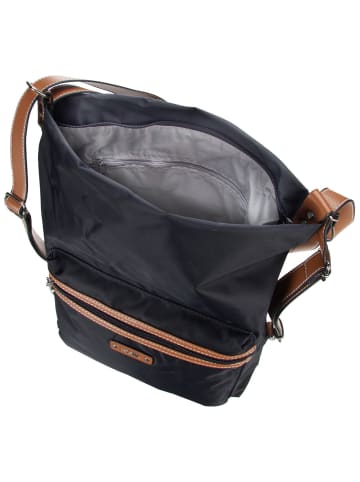 PICARD Rucksack Sonja in Midnight