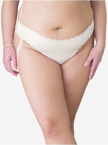 SugarShape String PUREBASIC in powder
