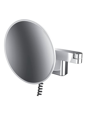 Emco EC LED-Kosmetikspiegel evo 06041