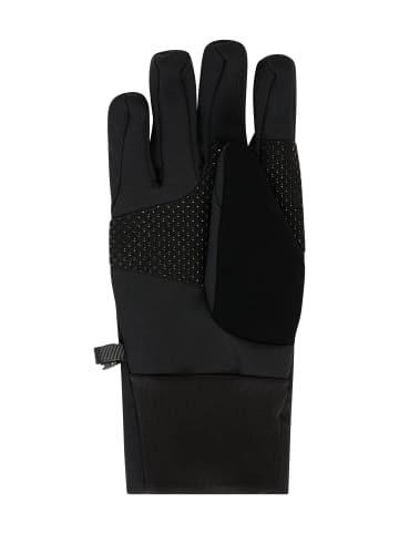 Protest " PRTLemmy in True Black