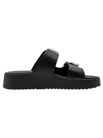 Tamaris Pantolette in BLACK