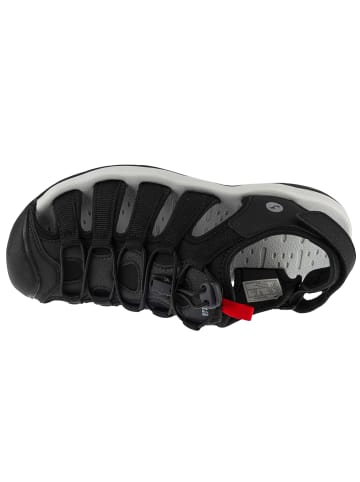 Joma Joma S.Gea Men 26 SGEAS in Schwarz