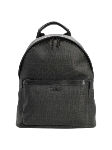 Valentino Bags Billion - Rucksack 36 cm (antrac/nero) in antrac/nero
