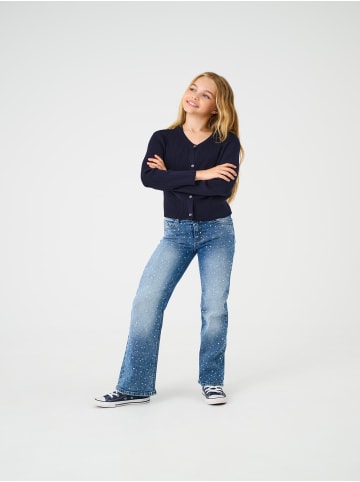 KIDS ONLY Pullover in Black