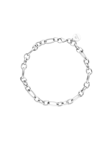 PURELEI Armband Fashion Show in Silber