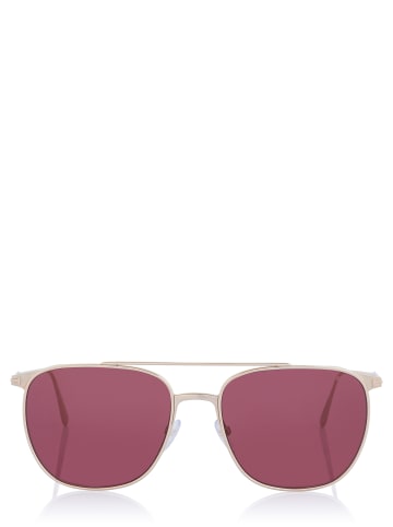 Tom Ford Sonnenbrille für Herren in gold