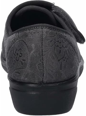 Josef Seibel Hausschuhe für Damen in grau