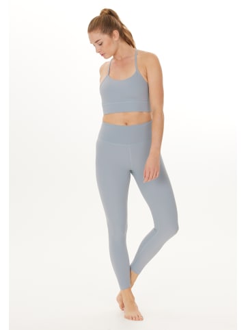 Endurance Tights Raleigh in 4098 Tradewinds