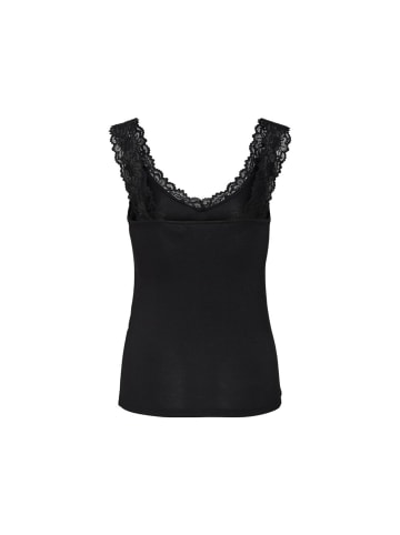Vero Moda Grün Damen Undershirt