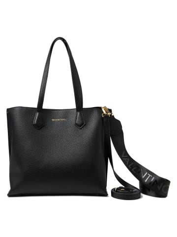 Valentino by Mario Valentino Tasche Fall in schwarz - 0001