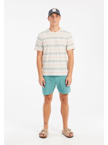 Protest " PRTHuxly in Orange