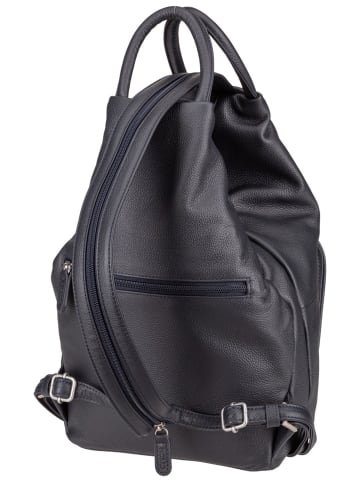 PICARD Rucksack Luis Damen in Ozean
