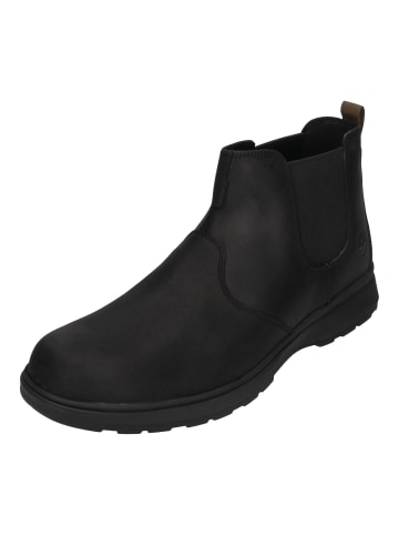 Timberland Chelsea Boots ATWELLS AVE CHELSEA in schwarz