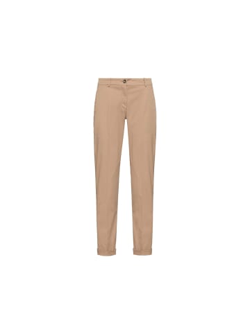 Hugo Boss Hose & Shorts für Herren in beige