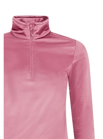 Protest " PRTLaga in Vintage Pink