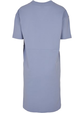 Urban Classics Urban Classics in violablue