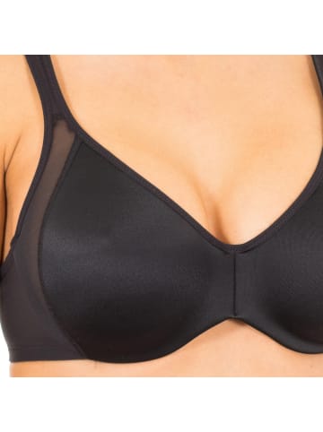 DIM Minimizer-BH in Black