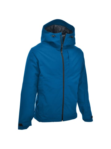 Maul Sport Funktionsjacken Terrak MTX in Blau3020