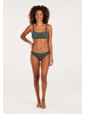 Protest " PRTHIZZ in Huntergreen