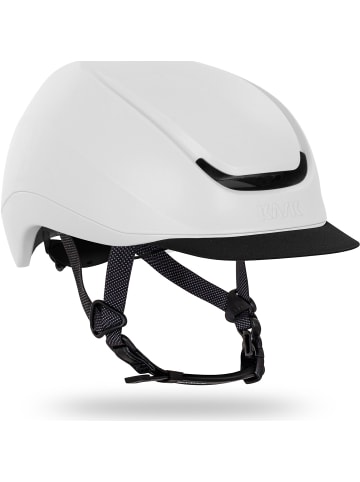 KASK Kask MOEBIUS WG11 in Weiß