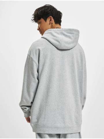 Puma Puma Puma Re:Collection Graphic Hoodie in grey