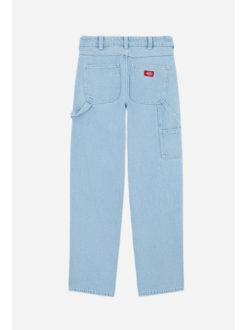 Dickies Jeans 10874074956118
