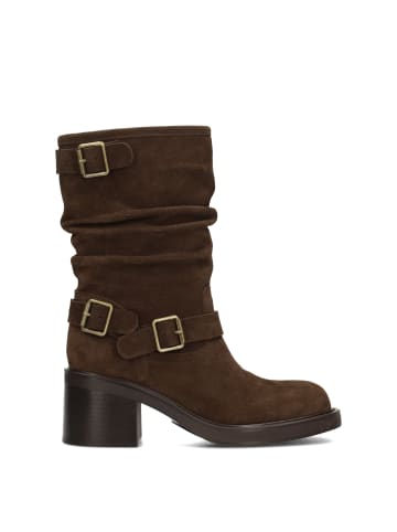 POELMAN Poelman Rachel Damen Stiefel