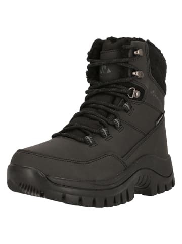 Whistler Stiefel Whiemena in 1001S Black Solid