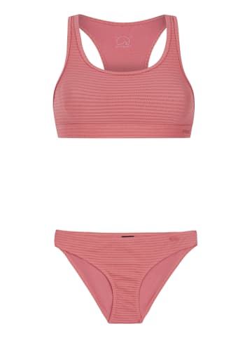 Protest " PRTEAGER in Smooth Pink