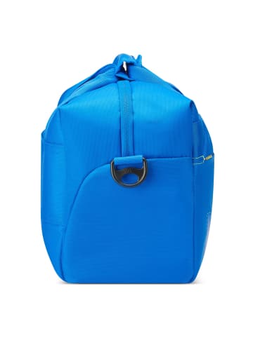 Roncato Speed Weekender Reisetasche 40 cm in türkis