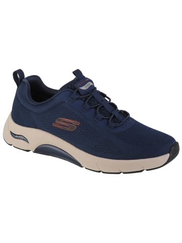 Skechers Skechers Arch Fit - Billo in Dunkelblau