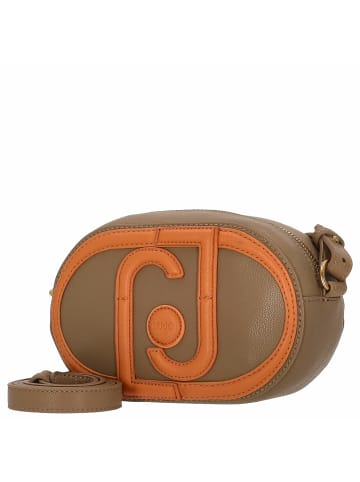 Liu Jo Alaide - Umhängetasche S 21 cm (nuez/exube) in nuez/exube