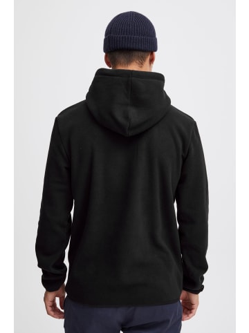 INDICODE Troyer IDPillamo in Schwarz