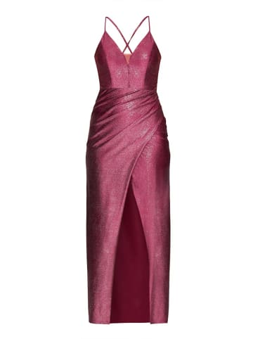 Vera Mont Kleid für Damen in bunt