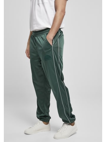 Southpole Hosen in darkfreshgreen