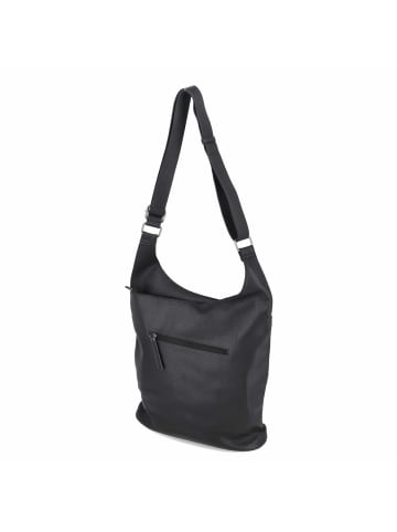 Fräulein Frida Handtasche in grey