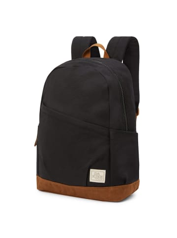 Dakine Wednesday 21L Daypack 41 cm in black onyx