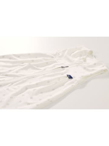 Kinderhaus Blaubär Mäxchen Light Sommer Schlafsack TOP in Mother Nature & Me