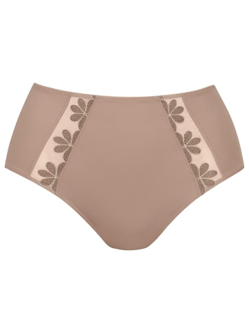 Anita Taillenslip Sophia in dusty rose