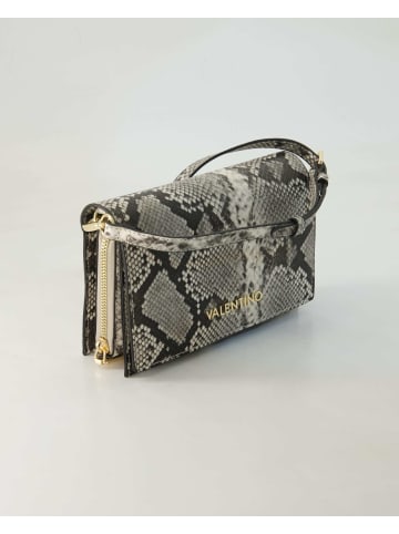 Valentino Bags Handtaschen in Weiß