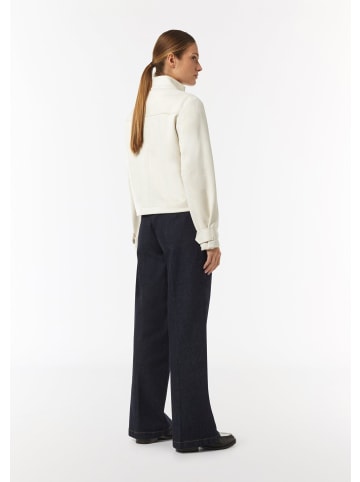 comma Indoor-Jacke in 8024_helles beige