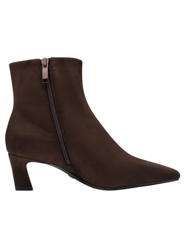 Tamaris Stiefelette in MOCCA