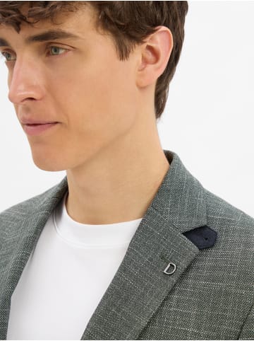 DIGEL Sakko Ezzo in tanne hellgrau - 0001