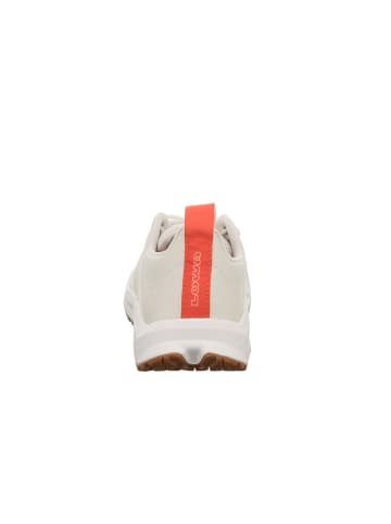 LOWA KALOYA KALOYA in offwhite/koralle