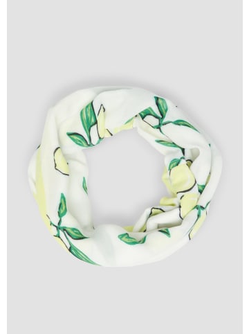 s.Oliver Snood in 71E1_creme