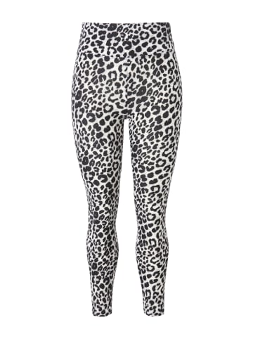 Studio Untold Leggings in offwhite